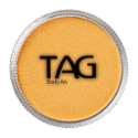 Picture of TAG - Regular Beige - 32g