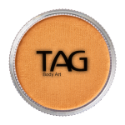 Picture of TAG - Regular Bisque - 32g