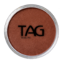 Picture of TAG - Regular Brown - 32g