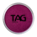 Picture of TAG - Regular Berry Wine - 32g