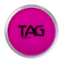 Picture of TAG - Regular Fuchsia - 32g