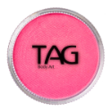 Picture of TAG - Regular Pink - 32g