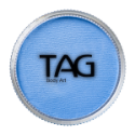 Picture of TAG - Regular Powder Blue - 32g