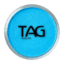 Picture of TAG - Regular Light Blue - 32g