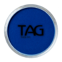 Picture of TAG - Regular Dark Blue - 32g