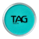 Picture of TAG - Regular Teal - 32g