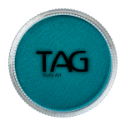 Picture of TAG - Regular Turquoise - 32g