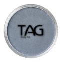 Picture of TAG - Regular Soft Grey - 32g