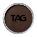 Picture of TAG - Regular Earth - 32g