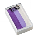 Picture of TAG Iris 1 Stroke Split Cake 30g