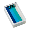 Picture of TAG Ocean 1 Stroke Split Cake 30g