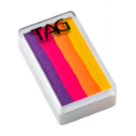 Picture of TAG Summer Nights Cake 30g (SFX)