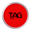 Picture of TAG - Red - 90g