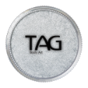 Picture of TAG - Pearl Silver- 90g