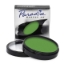 Picture of Paradise Makeup AQ - Light Green - 40g