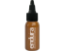 Picture of Endura Pro Ink - Nicotine Stain - Alcohol Based Makeup - 1oz