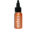 Picture of Endura Ink - Metallic Bronze - Alcohol Based Makeup - 1oz