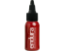 Picture of Endura Ink - Red - Alcohol Based Makeup - 1oz