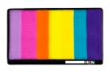 Picture of Fusion Fairy Palette Refill | Beach Baby - 25g 
