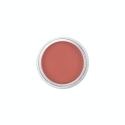 Picture of Ben Nye Lip Color - Natural (LCS-5) - 0.3oz