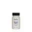 Picture of Ben Nye Wrinkle Stipple - 2oz (WS2)