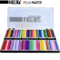Picture of Fusion Body Art  – PRIDE Palette