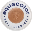 Picture of Kryolan Aquacolor Interferenz Face Paint 1142 Bronze G (30 ml) 