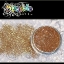 Picture of Sparkle Tattoo Glitter Jar - Sahara (7g)