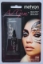 Picture of *Issue - Mehron  AdGem Latex-Free Adhesive with Rhinestones