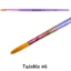Picture of Squishy Doodle X GTX - "Twinkle" - Round #6 Brush