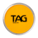 Picture of TAG - Regular Canary Yellow - 32g
