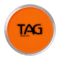 Picture of TAG - Regular Golden Orange - 32g