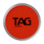 Picture of TAG - Regular Orange - 32g
