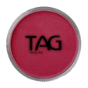 Picture of TAG - Regular Rose Pink - 32g