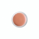 Picture of Ben Nye Lip Color - Jast Nude (LCS-65) - 0.3oz