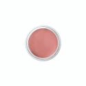 Picture of Ben Nye Lip Color - Bare Mauve (LCS-67) - 0.3oz