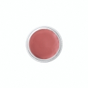 Picture of Ben Nye Lip Color - Modesty (LCS-68) - 0.3oz