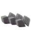 Picture of Splash Sponge - Pointed Petal - 6 Pack
