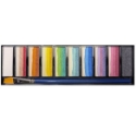 Picture of DFX Ultimate Splitcake Palette - Velvet Dream  (10X10G)  - SP10-VD