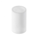 Picture of Iwata Moisture Trap Filter for newer model 800, 850, 875HT, 925, 925HT, 975