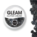 Picture of Vivid Glitter Cream - Gleam  Eclipse (30 g) 