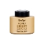 Picture of Ben Nye Honey Luxury Powder 1.2 oz/ 35 gm. (BV21)