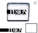 Picture of Fusion - Prime Pro Paraffin White 90g