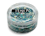 Picture of Fusion Body Art Glitter Creams - Beach Breeze 10mL