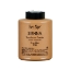 Picture of Ben Nye Sienna Translucent Face Powder 2.6 oz. (TP48)
