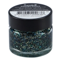 Picture of Superstar Glitter Gel - Peacock (15ml)