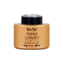 Picture of Ben Nye Topaz Luxury Powder 1.2 oz (MHV21)
